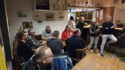 Sva Tt Preisskat 2026 01 08 16 50 25 37